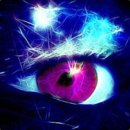 too too too《来个赞》~~