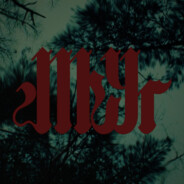 Mhyr