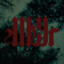 Mhyr