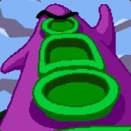 Möller - steam id 76561197961921558