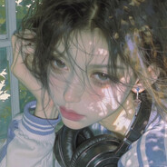 不讲不讲吃汤饭