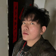 玩家头像