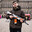 Robituu ON YOUTUBE