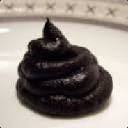 Кавляк