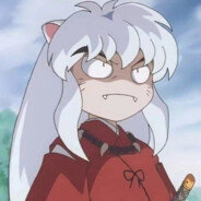 朱颜辞镜花辞树