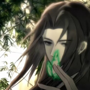 超S级无敌暴龙战士