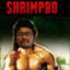 Shrimpbo