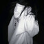 void-