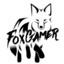 foxy_op72