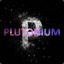 Plutonium