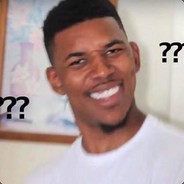 如何修理外勞??