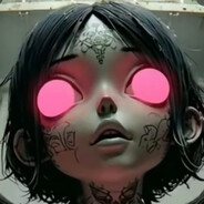 Avatar snapshot