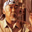 Miyagi 76