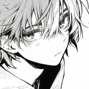 包皮一扎就是套