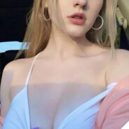 Loạn