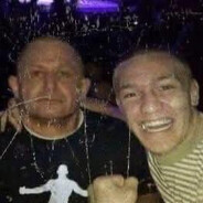 ✘✘.₁₃₃₇ - steam id 76561198209669367