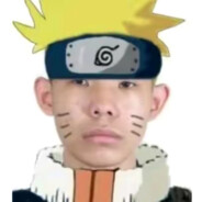 33岁没摸过女孩子手的老