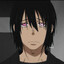 ~Beni