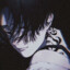 Mikey