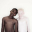 denis_albinos