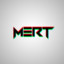 MERT