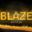 Blaze-A-Glory!