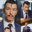 Alooli7