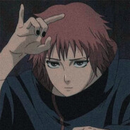𝕽𝖆𝖒 avatar