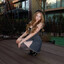 Milana_Star2020
