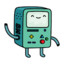 BMO