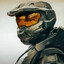 Halo_