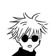 Trelian_ Steam avatar