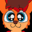 davefoxxo
