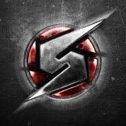 󠀡󠀡⁧⁧SlayzY avatar