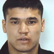 如果可以 请足交