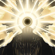 The Chaplain