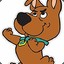 Scrappy Doo