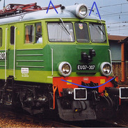 EU07