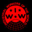 IWW_offical