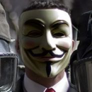 Negro - steam id 76561197960610250