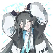 玩家头像