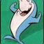 JonnySokko