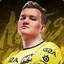 Flamie