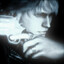 Dante | アミラ