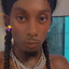 femboy carti
