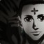 Chrollo