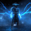 Raiden