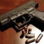 Is drop is gun