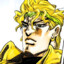 [DIO]