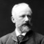 Tchaikovsky